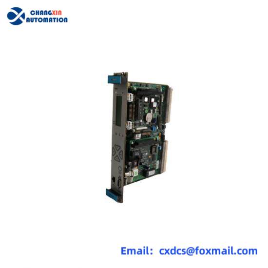 VIBRO-METER VM600 CMC16