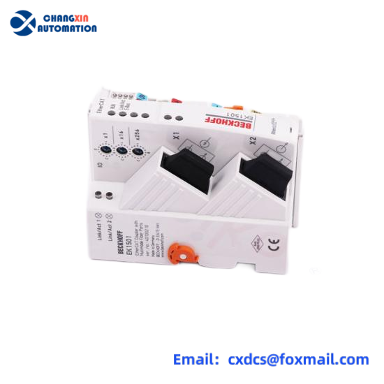 WATLOW ANAFAZE 997D-11CC-JURG