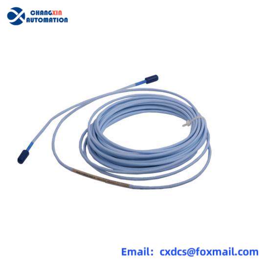 WATLOW ANAFAZE 997D-11CC-JURG