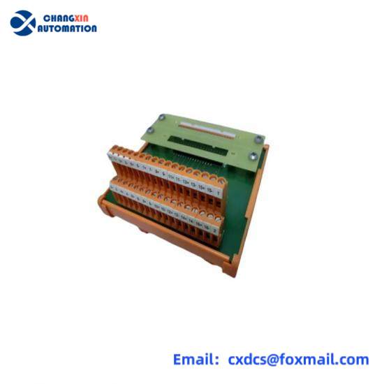WEIDMULLER 7940005785