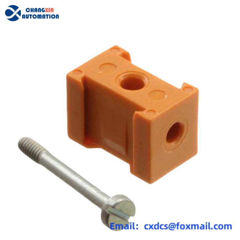 WEIDMULLER 8533640000