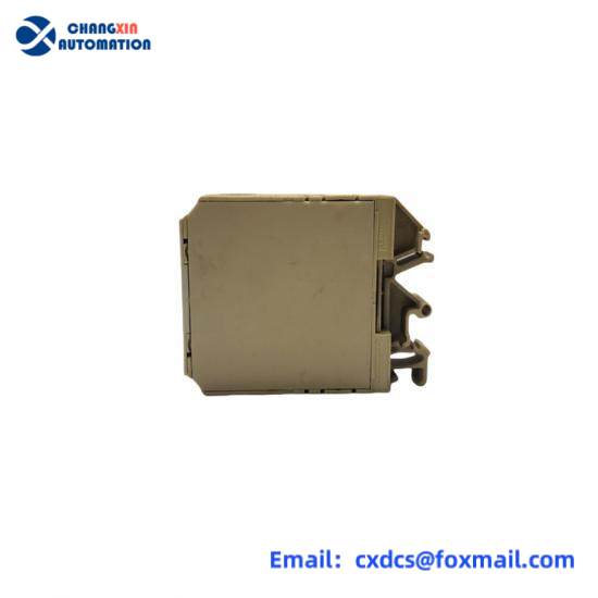 WEIDMULLER 860736000