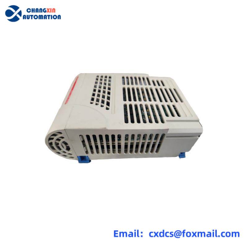 WEISTINGHOUSE 1C31224G01