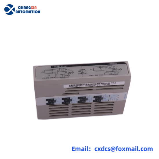 WEISTINGHOUSE 1C31224G01