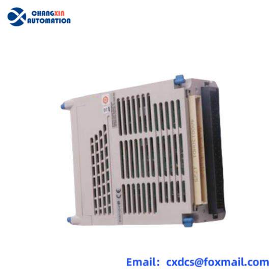 WEISTINGHOUSE 1C31224G01