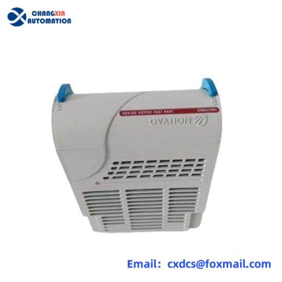 WEISTINGHOUSE 5X00167G01