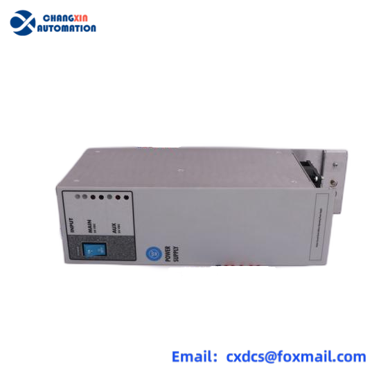 WESTINGHOUSE 1C31116G04