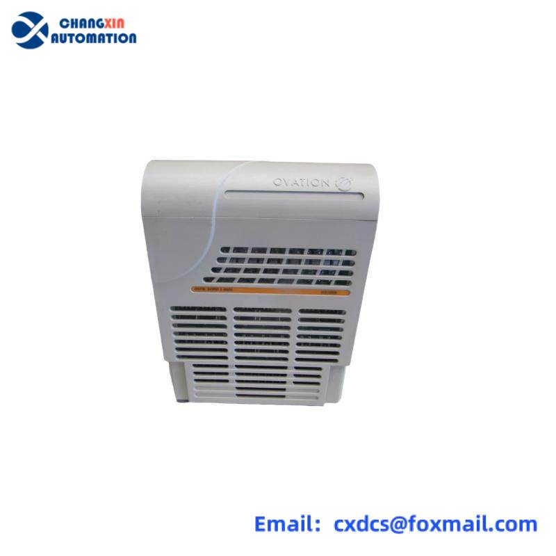 WESTINGHOUSE 1C31122G01