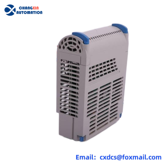 WESTINGHOUSE 1C31122G01