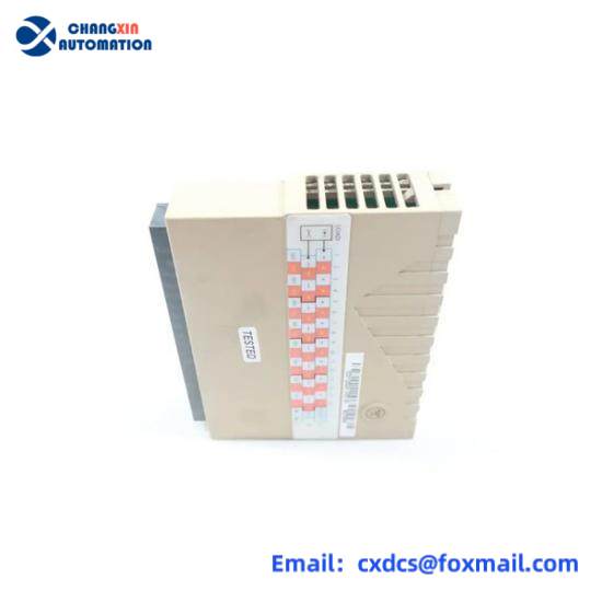 WESTINGHOUSE 1C31124G01