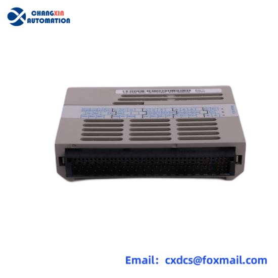 WESTINGHOUSE 1C31124G01