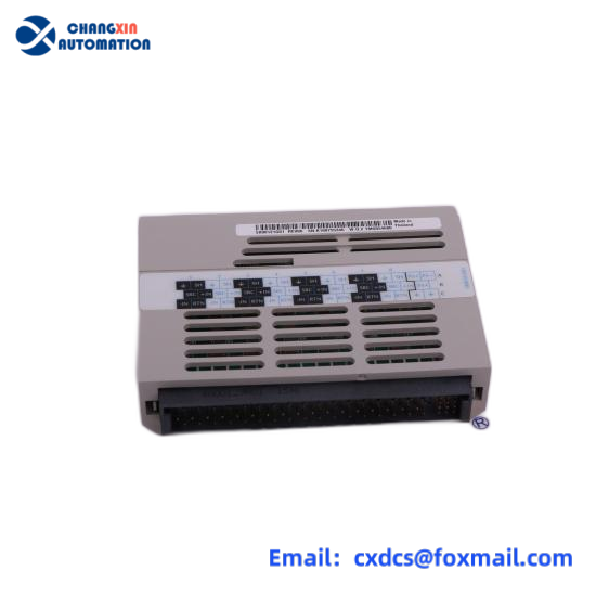 WESTINGHOUSE 1C31124G01