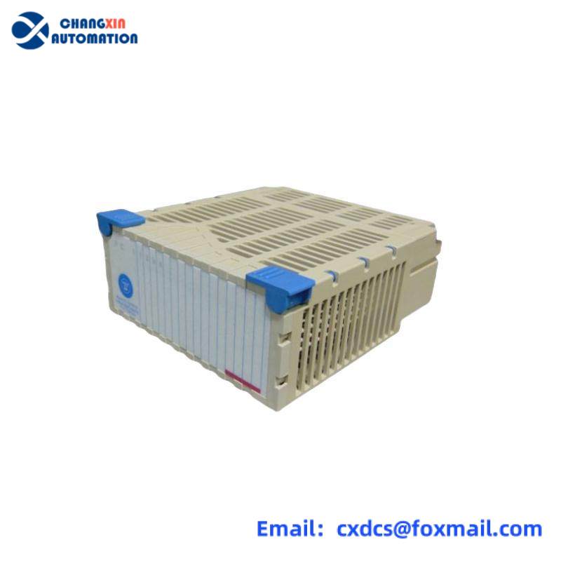 WESTINGHOUSE 1C31129G03