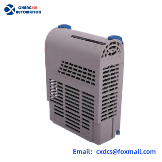 WESTINGHOUSE 1C31129G03