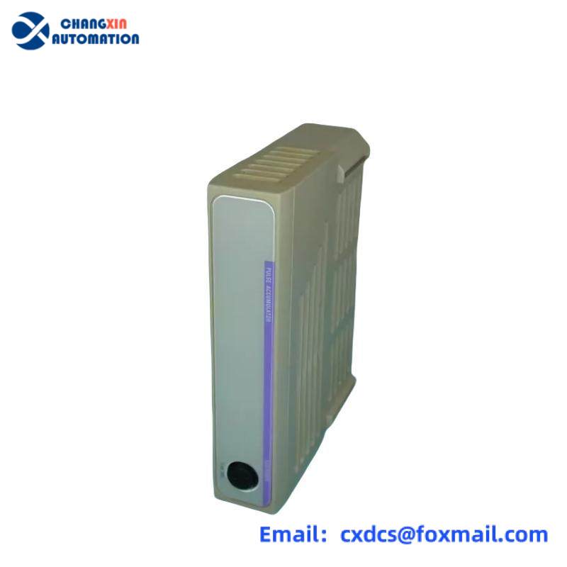 WESTINGHOUSE 1C31150G01