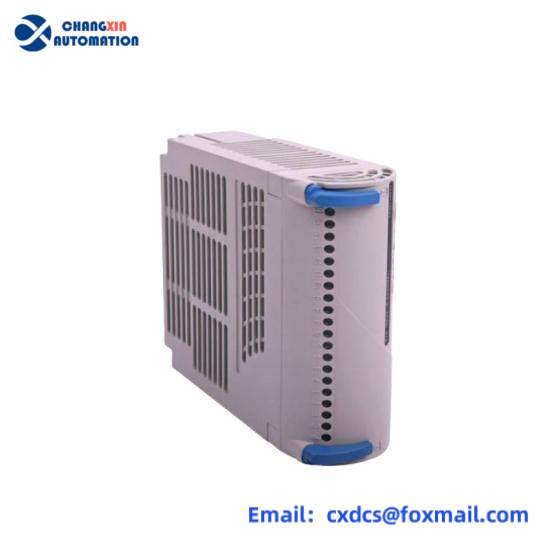 WESTINGHOUSE 1C31169G02