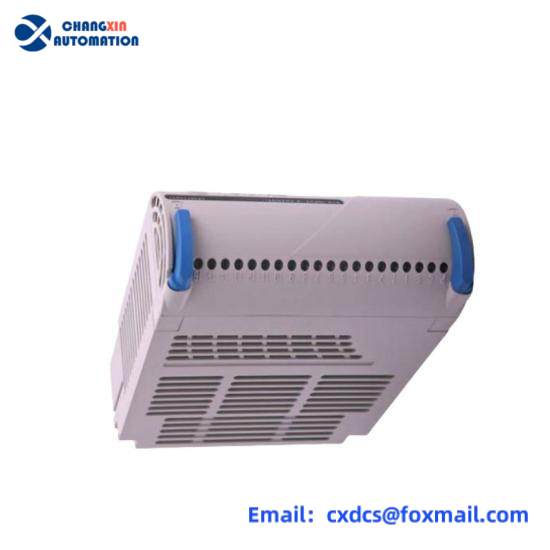 WESTINGHOUSE 1C31169G02