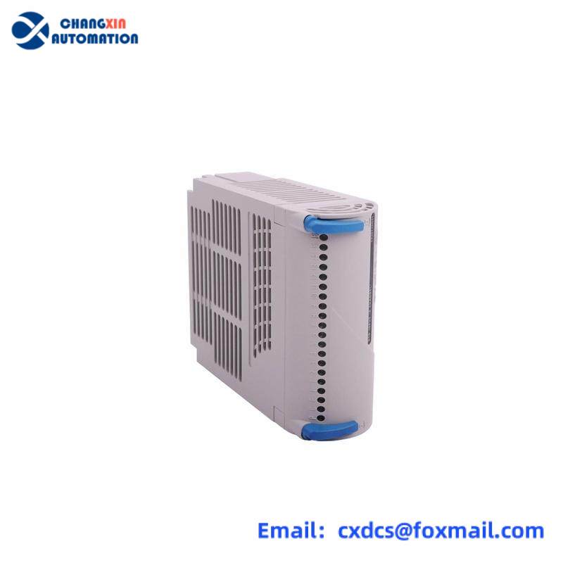 WESTINGHOUSE 1C31169G02