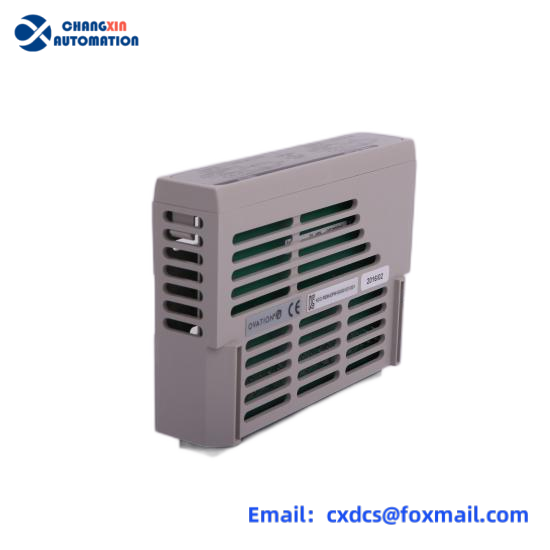 Westinghouse 1C31179G01