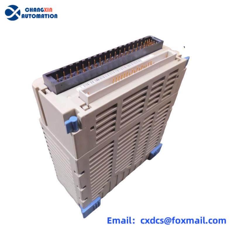 Westinghouse 1C31179G01