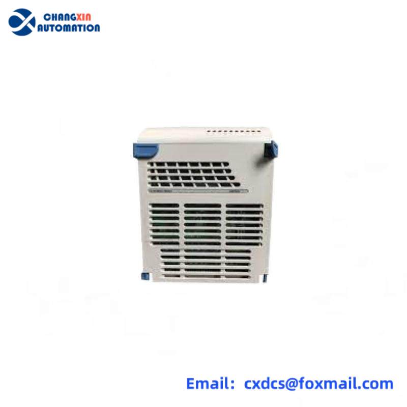 WESTINGHOUSE 1C31189G01