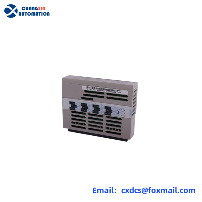 WESTINGHOUSE 1C31189G01