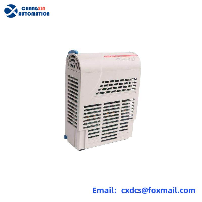 WESTINGHOUSE 1C31189G01