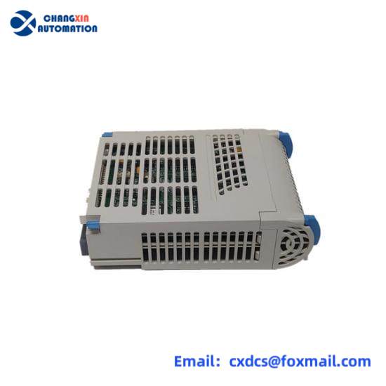 WESTINGHOUSE 1C31194G01