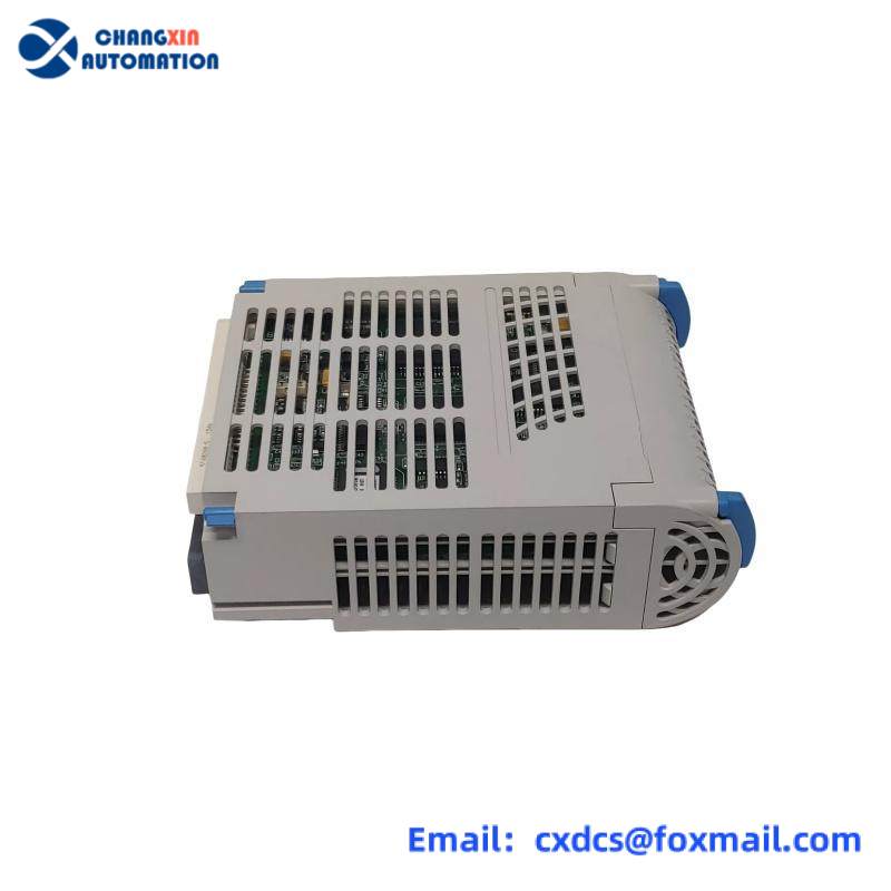 WESTINGHOUSE 1C31194G01
