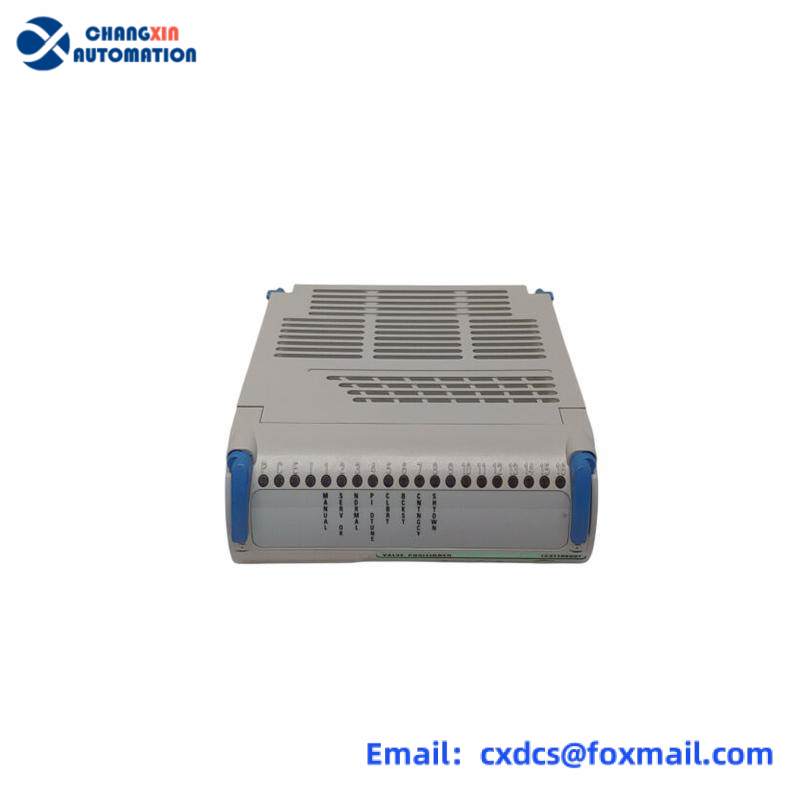 WESTINGHOUSE 1C31194G01