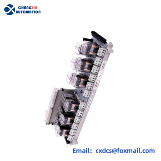 WESTINGHOUSE 1C31238H01
