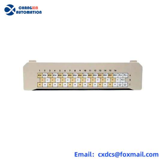 WESTINGHOUSE 1C31238H01