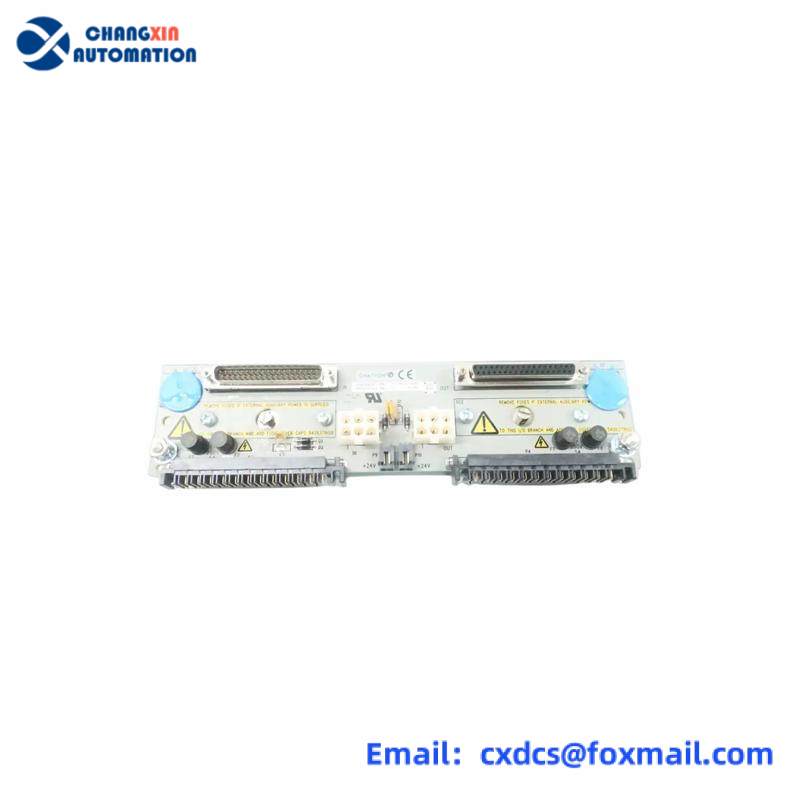 WESTINGHOUSE 5X00058G01