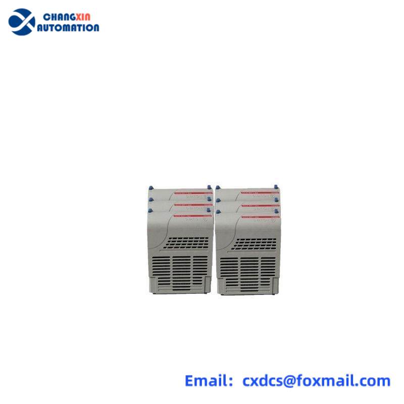 WESTINGHOUSE 5X00058G01