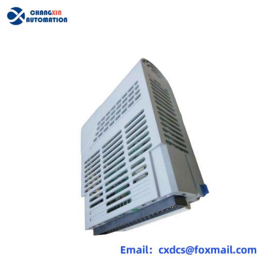 WESTINGHOUSE 5X00226G01