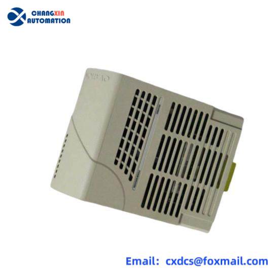 WESTINGHOUSE 5X00226G02