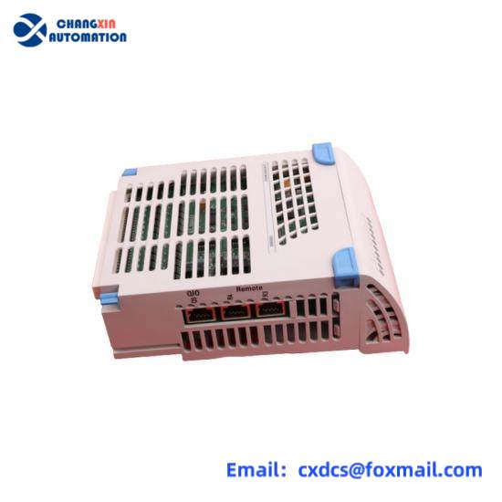 WESTINGHOUSE 5X00226G02