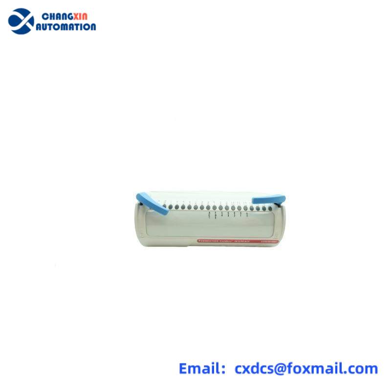 WESTINGHOUSE 5X00301G01