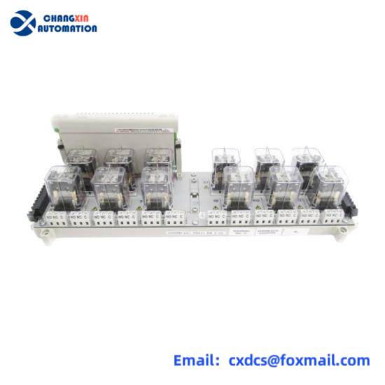 WESTINGHOUSE 5X00301G01