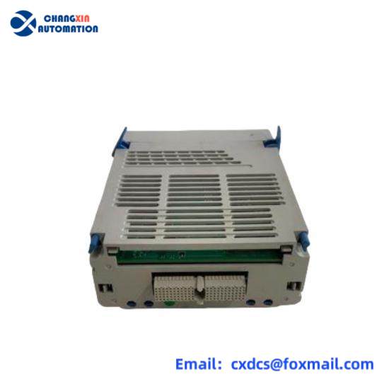 WESTINGHOUSE 5X00481G01