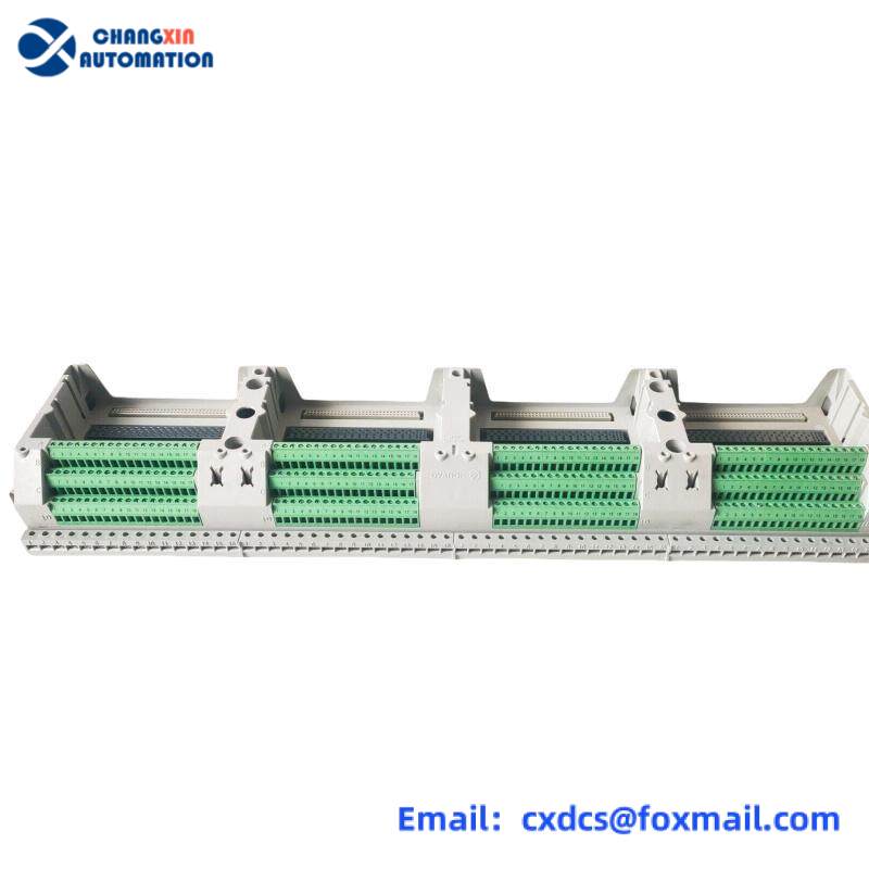 westinghouse 5X00497G01