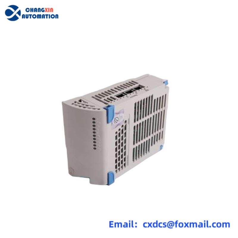 westinghouse 5X00497G01