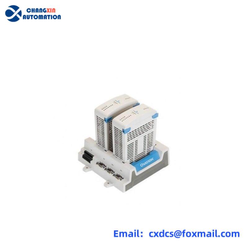 WESTINGHOUSE 5X00605G01