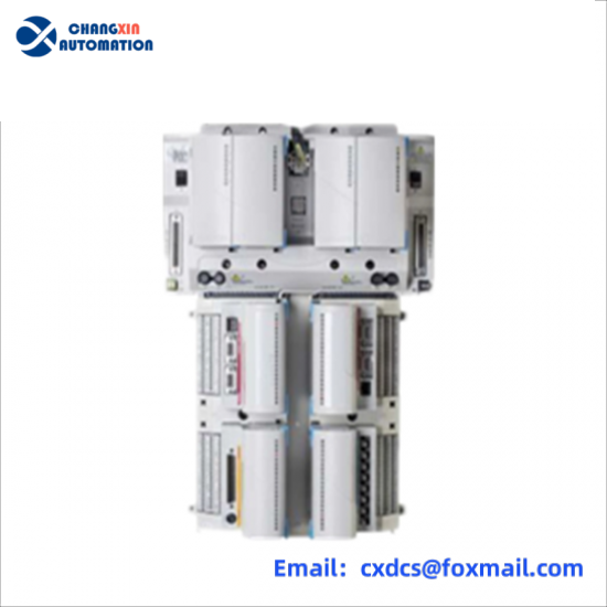 WESTINGHOUSE 5X00605G01