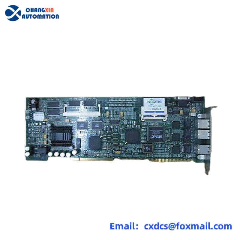 WESTINGHOUSE 5X00605G01