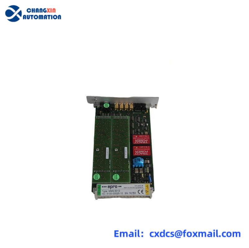 WINGREEN ATKB_V5.0_A01 03ZSTI4-00-501