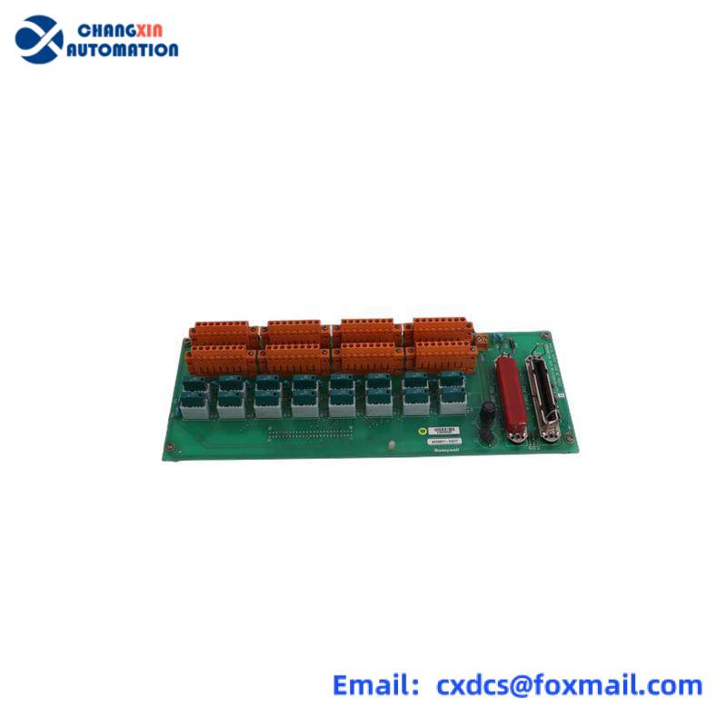 WINGREEN ATKB_V5.0_A01 03ZSTI4-00-501
