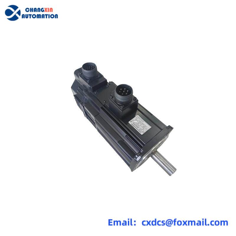 WINGREEN DSPB_V4.0_A02 03ZSTI7-00-402-RS