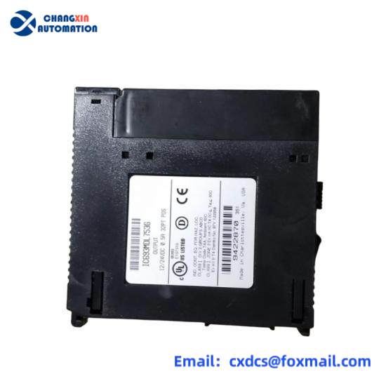 WINGREEN FPB_V3.0_A01 03ZSTJ1-00-301-RS