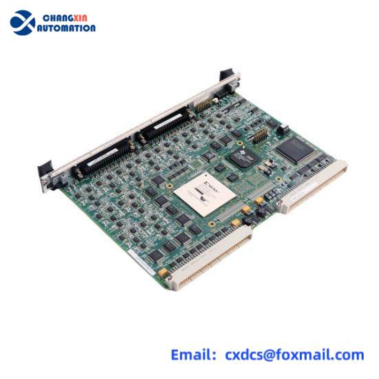 WINGREEN FPB_V3.0_A01 03ZSTJ1-00-301-RS